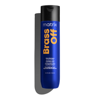 Brass-Off-Shampoo